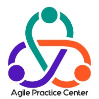 Agile Practice Center logo, Agile Practice Center contact details