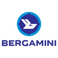 Bergamini Transportes logo, Bergamini Transportes contact details