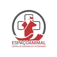 Espaço Animal - Diagnóstico Veterinário logo, Espaço Animal - Diagnóstico Veterinário contact details