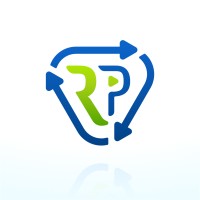 Real Prevent Consultora logo, Real Prevent Consultora contact details