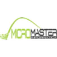 MicroMaster Informática TI logo, MicroMaster Informática TI contact details