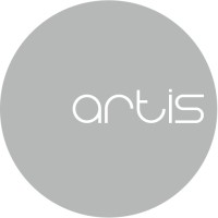 Artis logo, Artis contact details