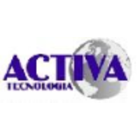 Activa Tecnologia logo, Activa Tecnologia contact details