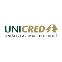 Unicred União logo, Unicred União contact details