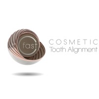 Cfast - Cosmetic Tooth Alignment logo, Cfast - Cosmetic Tooth Alignment contact details