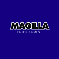 Magilla Entertainment logo, Magilla Entertainment contact details