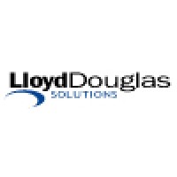 Lloyd Douglas Solutions, Inc. logo, Lloyd Douglas Solutions, Inc. contact details