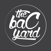 thebacyard studio logo, thebacyard studio contact details