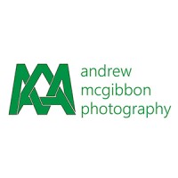 Andrew McGibbon Photography logo, Andrew McGibbon Photography contact details