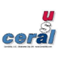 CeralUSA, LLC logo, CeralUSA, LLC contact details