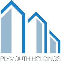 Plymouth Holdings Inc logo, Plymouth Holdings Inc contact details