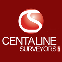 Centaline Surveyors Limited logo, Centaline Surveyors Limited contact details