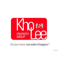 Kho & Lee Property Group logo, Kho & Lee Property Group contact details