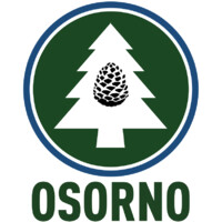 Osorno Consulting logo, Osorno Consulting contact details