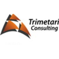 Trimetari Consulting LLC logo, Trimetari Consulting LLC contact details