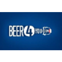 beer4you.com logo, beer4you.com contact details