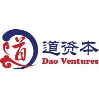 Dao Ventures logo, Dao Ventures contact details