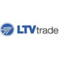 LTVtrade.com logo, LTVtrade.com contact details