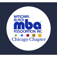 National Black MBA Association, Chicago Chapter logo, National Black MBA Association, Chicago Chapter contact details