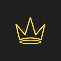 MONARCHY logo, MONARCHY contact details