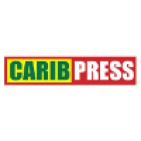 CaribPress News-Magazine logo, CaribPress News-Magazine contact details