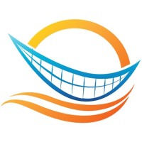 Clear Smiles Orthodontics logo, Clear Smiles Orthodontics contact details