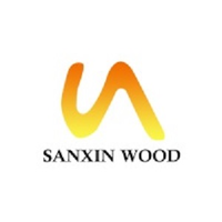 Dongming Sanxin Wood Industry Co. Ltd, logo, Dongming Sanxin Wood Industry Co. Ltd, contact details