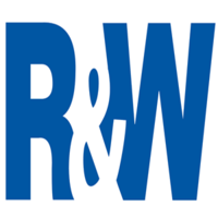 RadioWon Electronics Co.,Ltd. logo, RadioWon Electronics Co.,Ltd. contact details