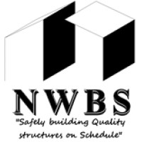 Northwest Building Systems logo, Northwest Building Systems contact details