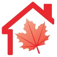 HomeBridge Canada logo, HomeBridge Canada contact details