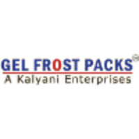 Gel Frost Packs Kalyani Enterprises logo, Gel Frost Packs Kalyani Enterprises contact details