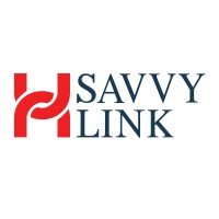 Savvy Link - AML Specialist and CPA logo, Savvy Link - AML Specialist and CPA contact details