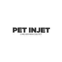 Pet Injet logo, Pet Injet contact details