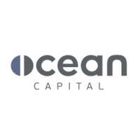 Ocean Capital logo, Ocean Capital contact details