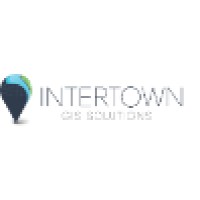 Intertown logo, Intertown contact details