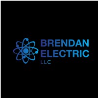 Brendan Electric LLC logo, Brendan Electric LLC contact details