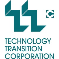 Technology Transition Corporation logo, Technology Transition Corporation contact details