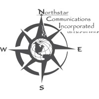 Northstar Communications Inc. logo, Northstar Communications Inc. contact details