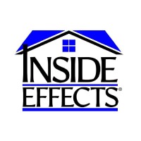 Inside Effects / Outside Effects logo, Inside Effects / Outside Effects contact details