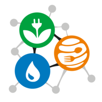 WEF Nexus - Advanced School on water energy food nexus logo, WEF Nexus - Advanced School on water energy food nexus contact details