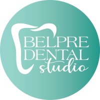 Belpre Dental Solutions logo, Belpre Dental Solutions contact details