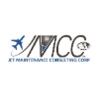 Jet Maintenance Consulting Corp logo, Jet Maintenance Consulting Corp contact details