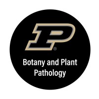 Botany and Plant Pathology Department at Purdue University logo, Botany and Plant Pathology Department at Purdue University contact details