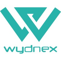 Wydnex logo, Wydnex contact details