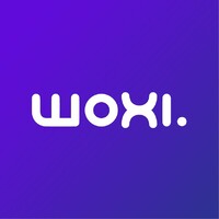 Woxi logo, Woxi contact details