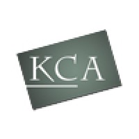 KCA - Kitchen Connection of Ascot logo, KCA - Kitchen Connection of Ascot contact details