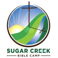 Sugar Creek Bible Camp logo, Sugar Creek Bible Camp contact details