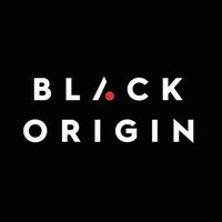 Black Origin Wagyu. logo, Black Origin Wagyu. contact details