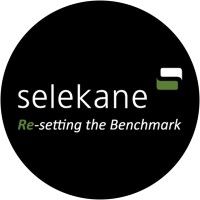 Selekane Asset Consultants logo, Selekane Asset Consultants contact details