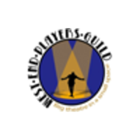 West End Players Guild logo, West End Players Guild contact details